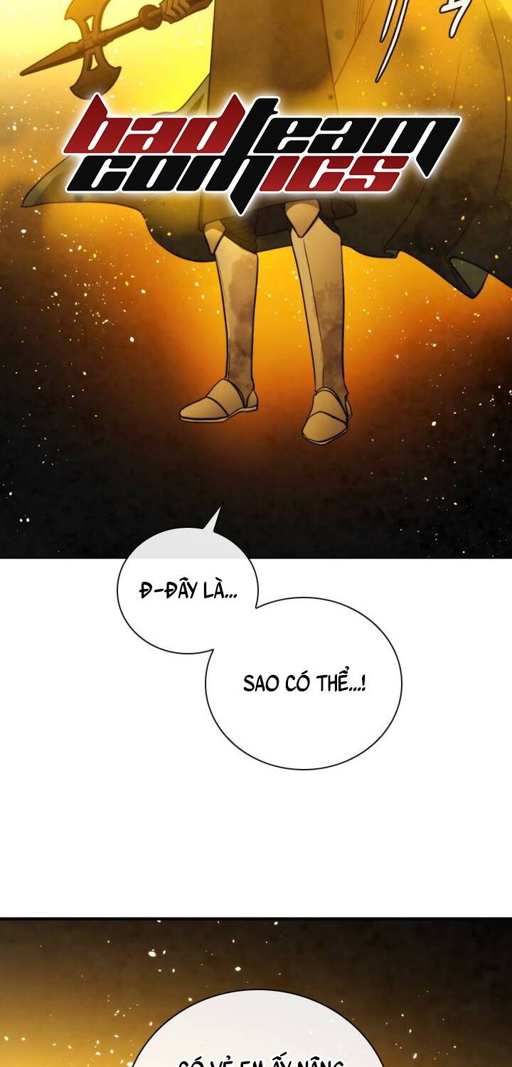 Người Chơi Hồi Quy Chapter 72 - 18