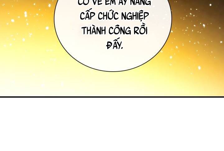 Người Chơi Hồi Quy Chapter 72 - 19