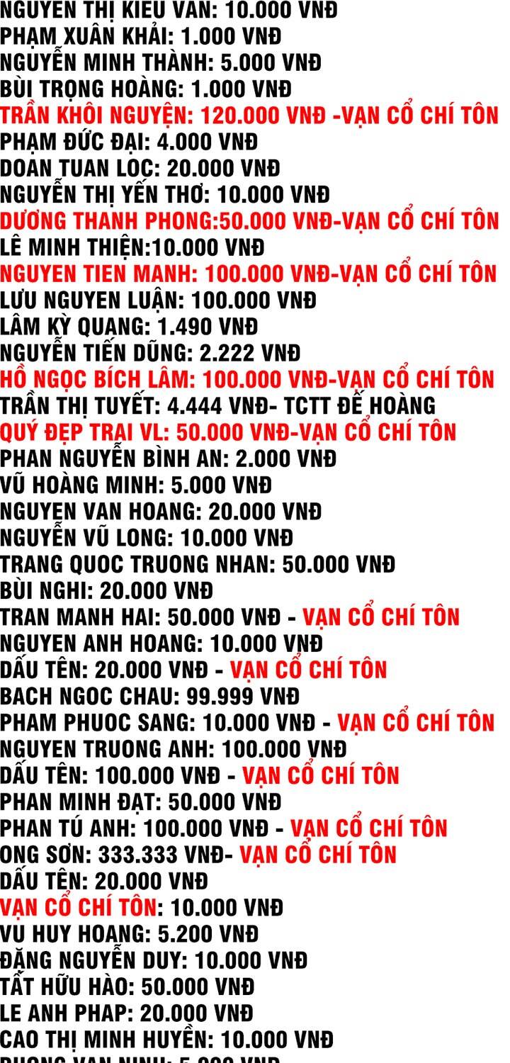 Người Chơi Hồi Quy Chapter 72 - 3