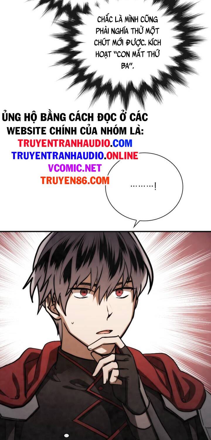 Người Chơi Hồi Quy Chapter 72 - 21