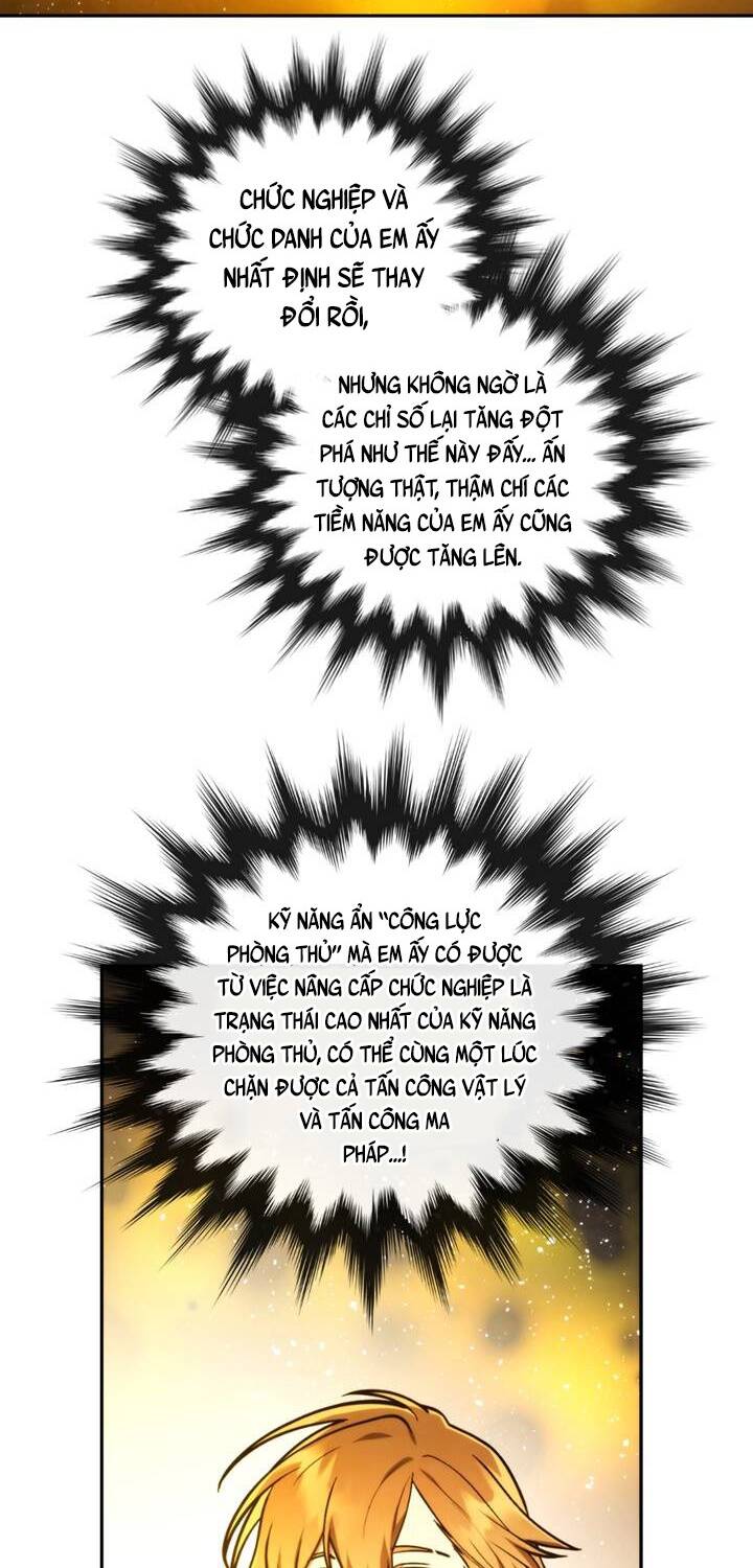 Người Chơi Hồi Quy Chapter 72 - 23