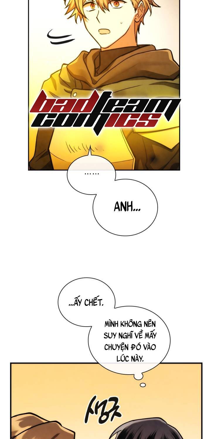 Người Chơi Hồi Quy Chapter 72 - 24