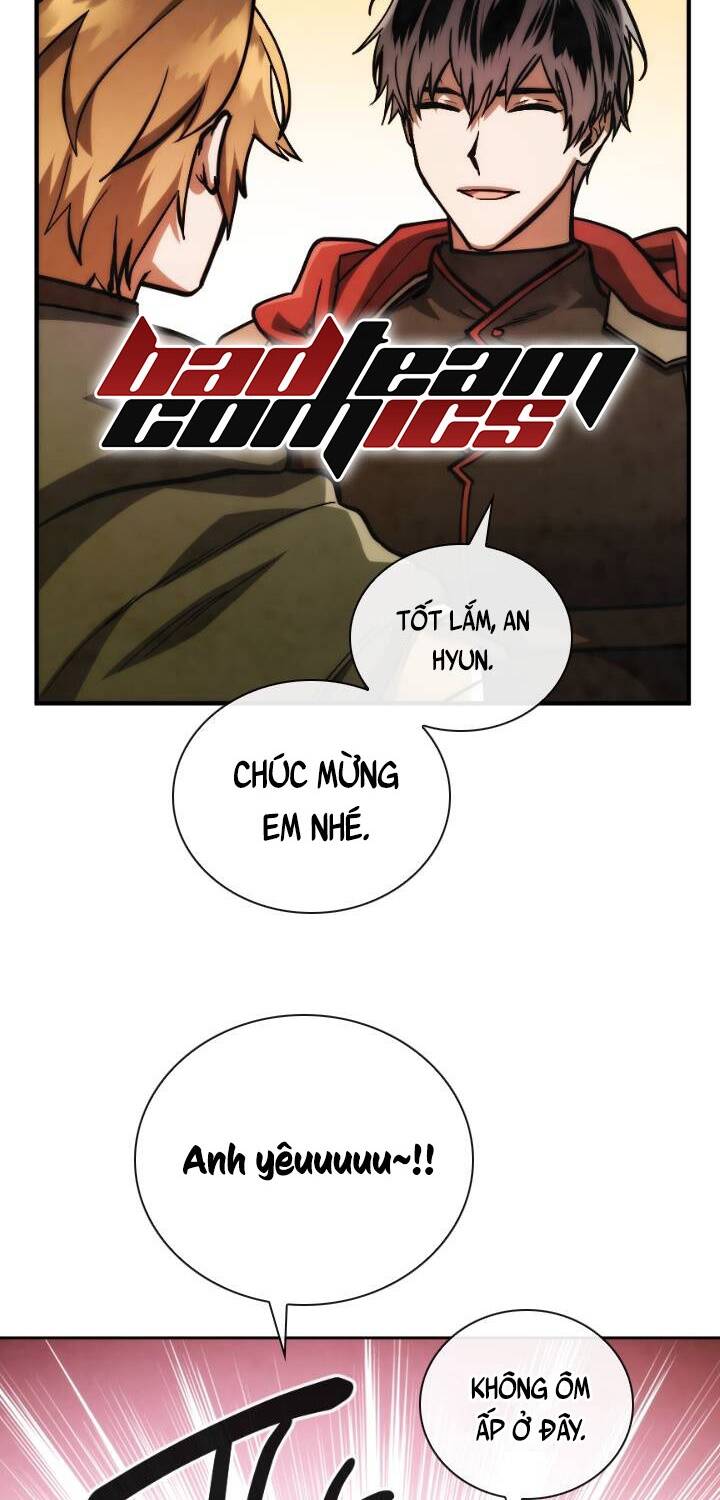 Người Chơi Hồi Quy Chapter 72 - 25