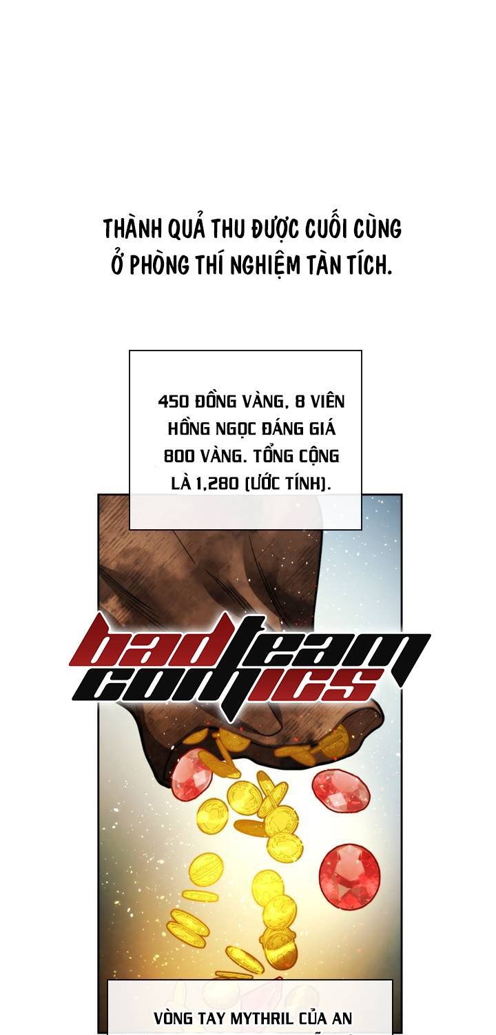 Người Chơi Hồi Quy Chapter 72 - 27