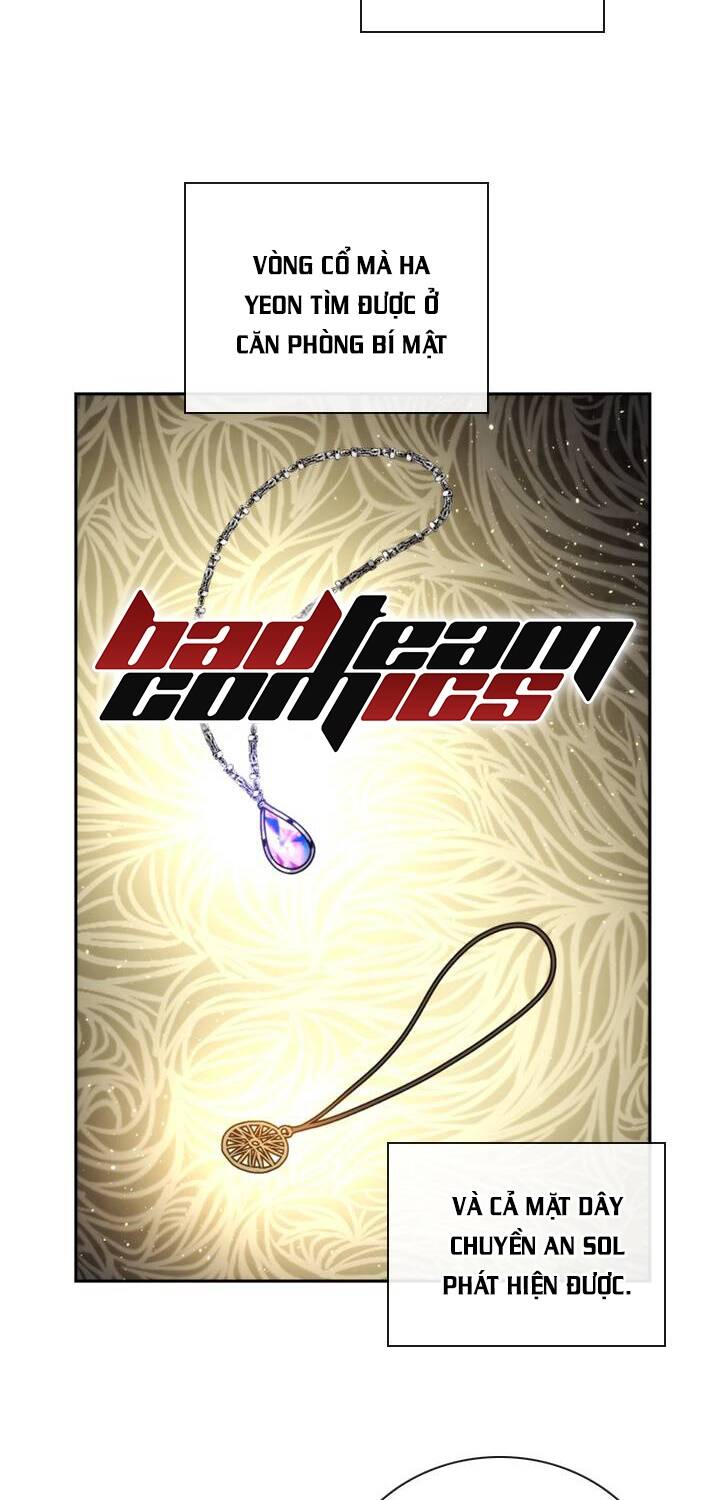 Người Chơi Hồi Quy Chapter 72 - 30