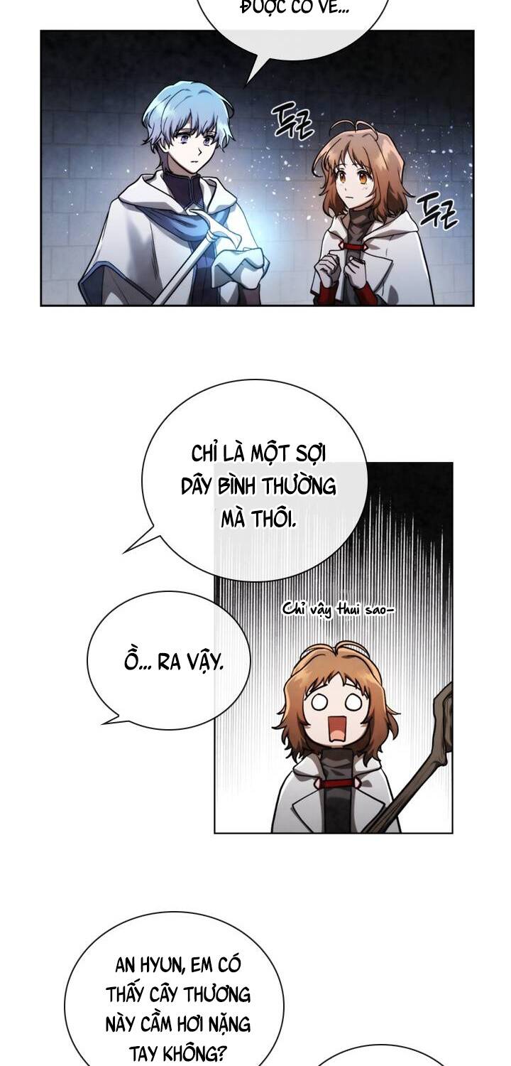 Người Chơi Hồi Quy Chapter 72 - 32