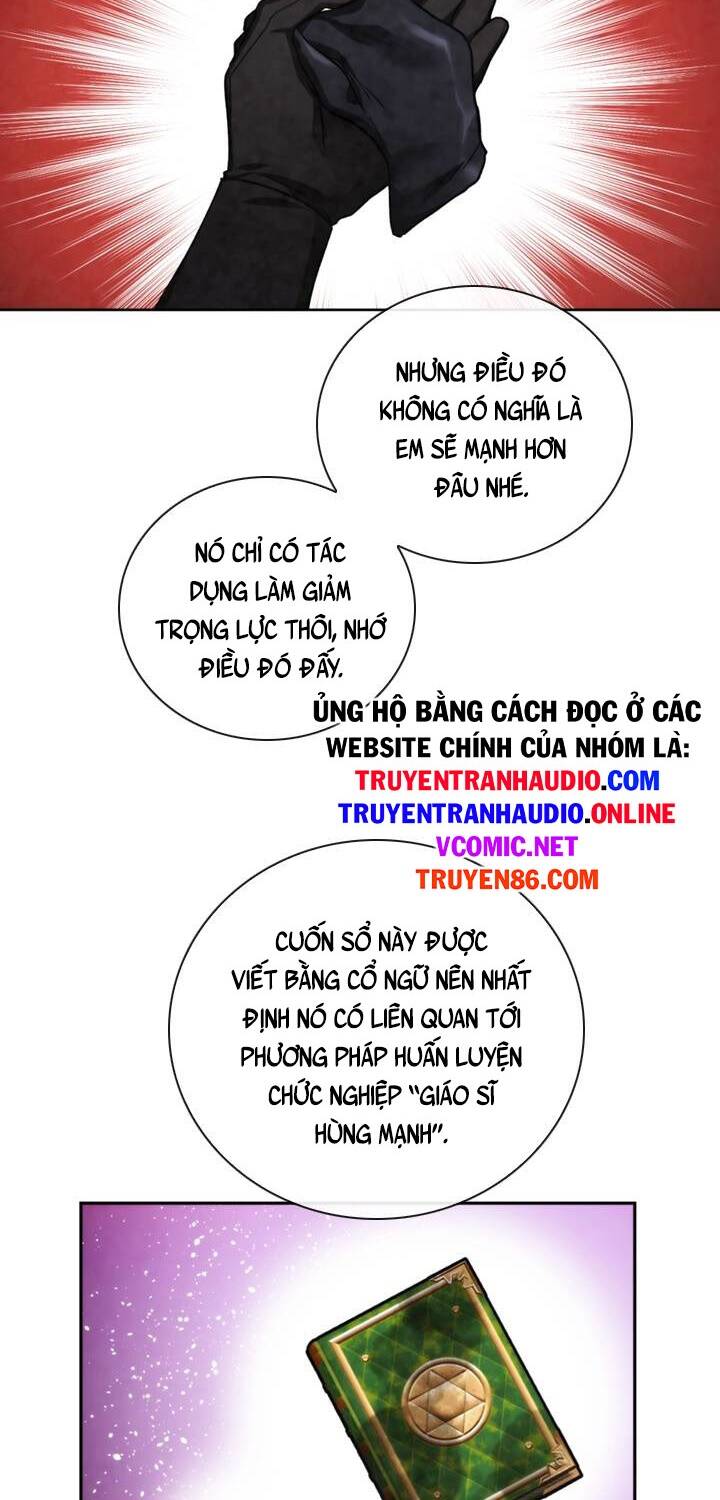 Người Chơi Hồi Quy Chapter 72 - 35