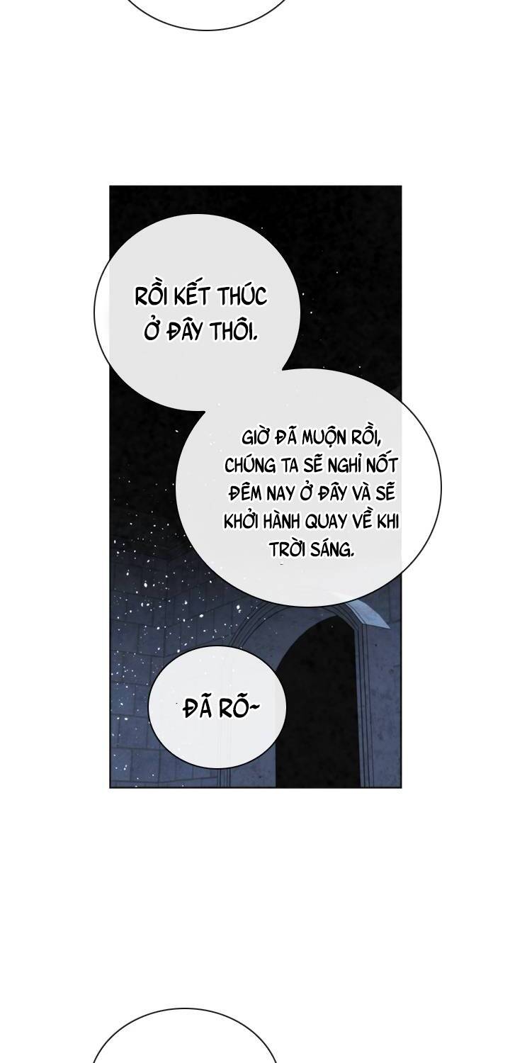 Người Chơi Hồi Quy Chapter 72 - 43