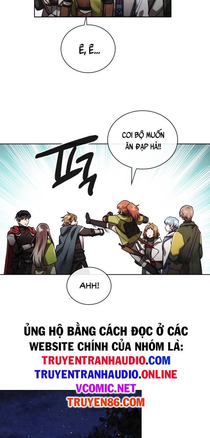 Người Chơi Hồi Quy Chapter 72 - 46