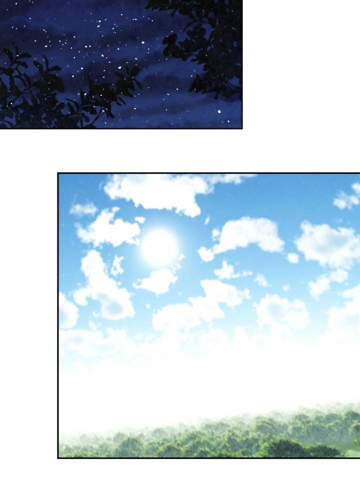 Người Chơi Hồi Quy Chapter 72 - 47