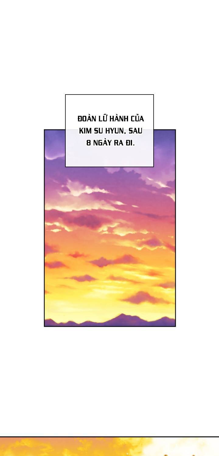 Người Chơi Hồi Quy Chapter 72 - 48