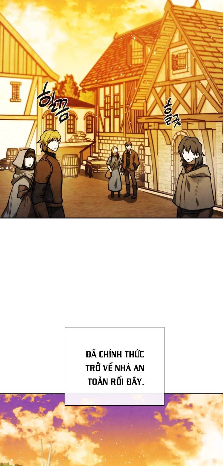 Người Chơi Hồi Quy Chapter 72 - 49