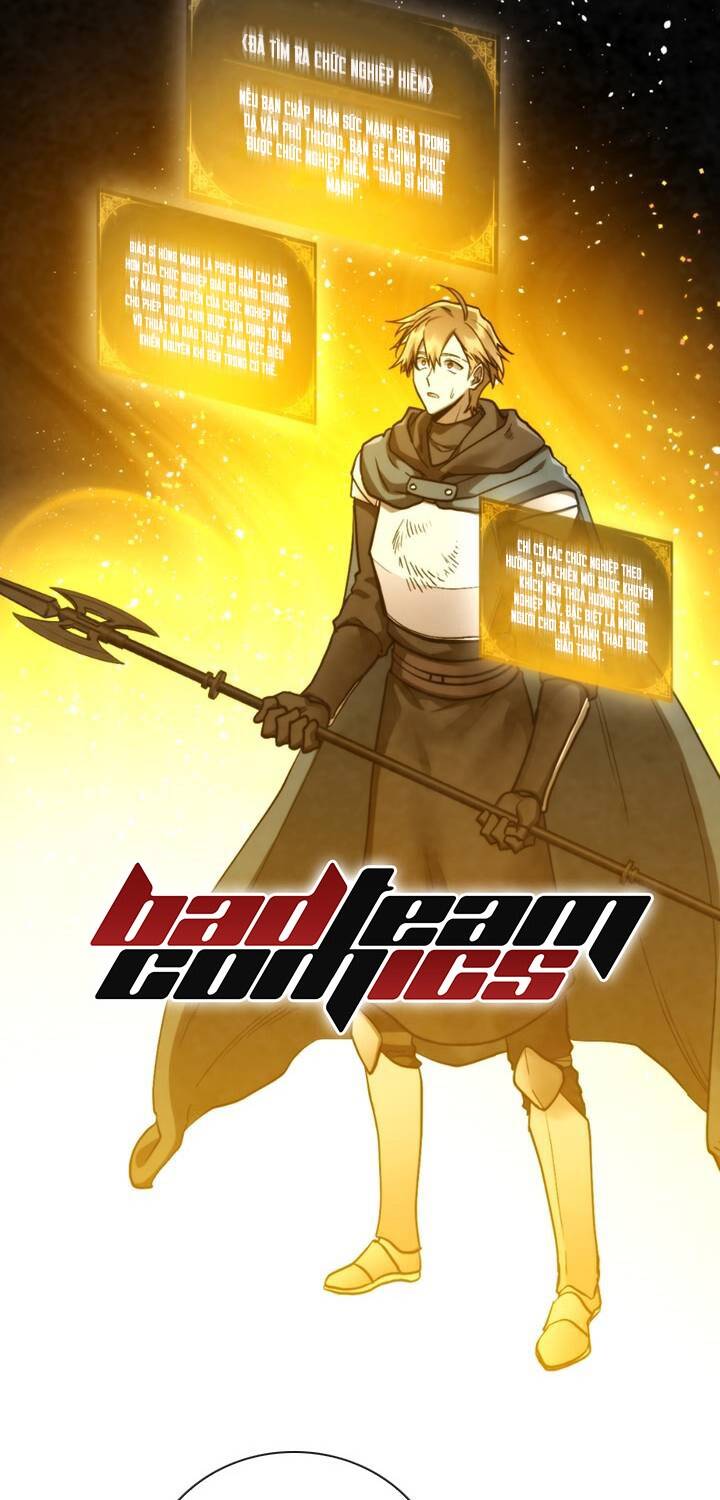 Người Chơi Hồi Quy Chapter 72 - 6