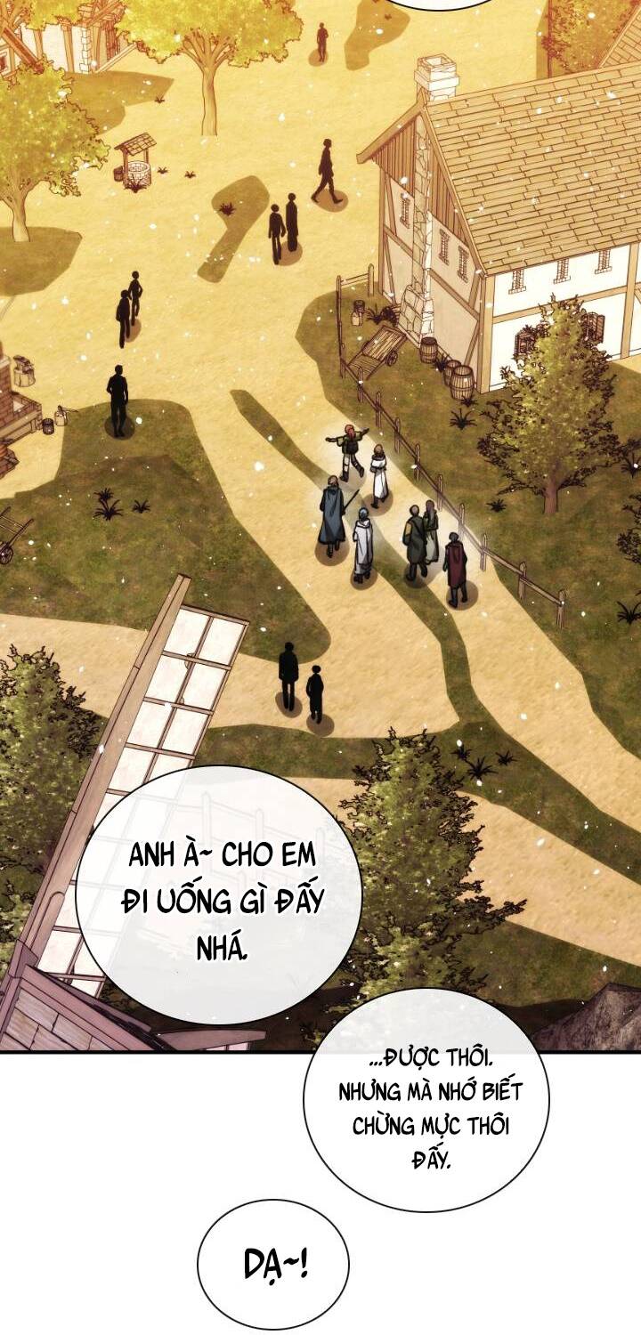 Người Chơi Hồi Quy Chapter 72 - 51