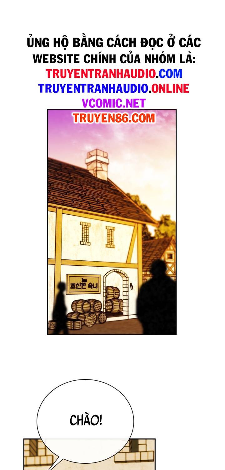 Người Chơi Hồi Quy Chapter 72 - 52