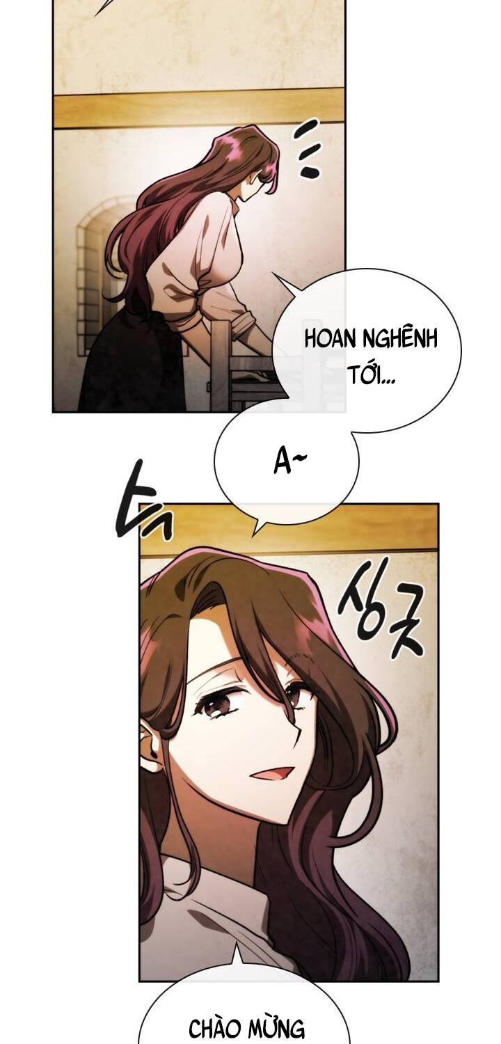 Người Chơi Hồi Quy Chapter 72 - 53