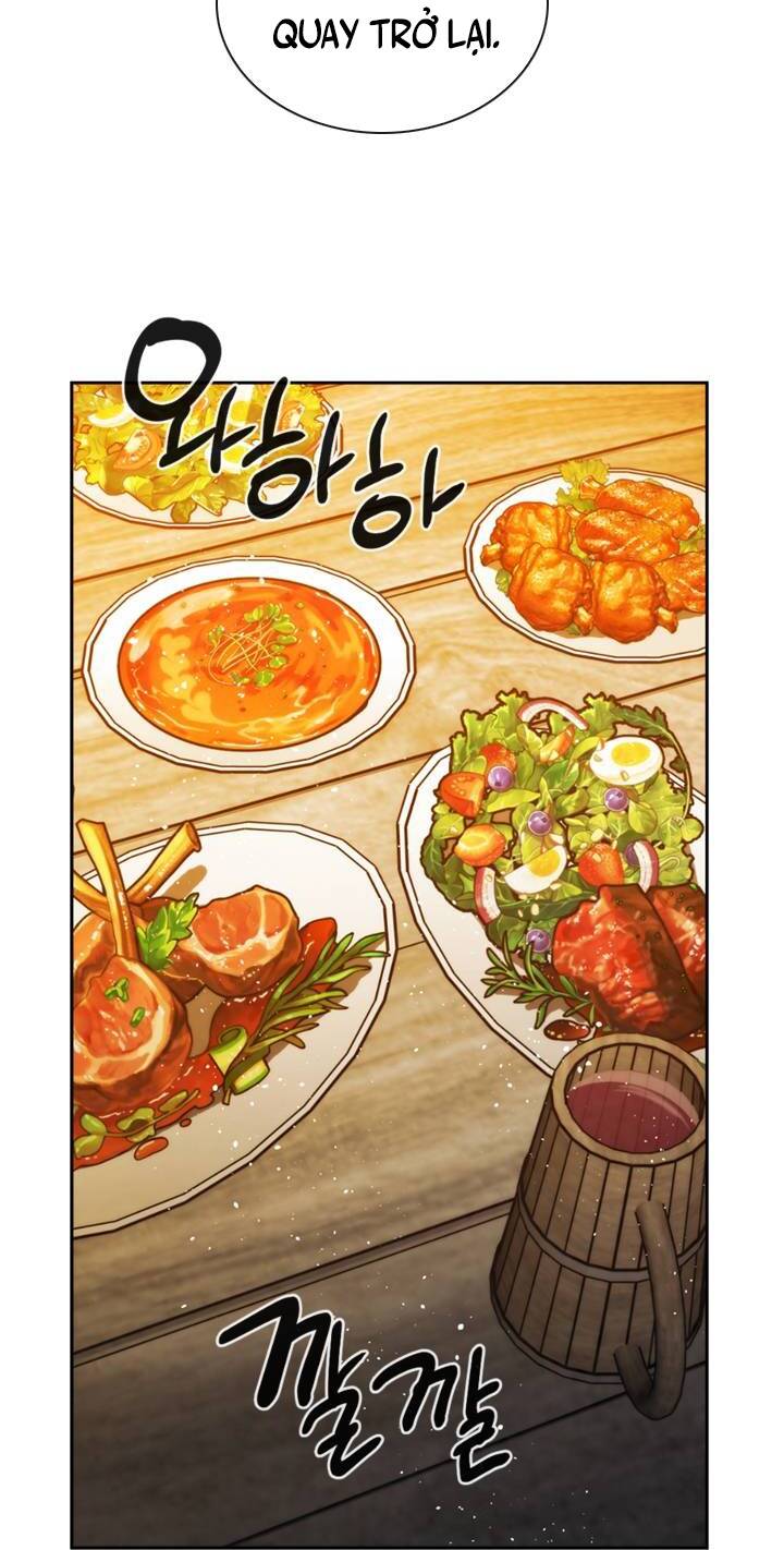 Người Chơi Hồi Quy Chapter 72 - 54