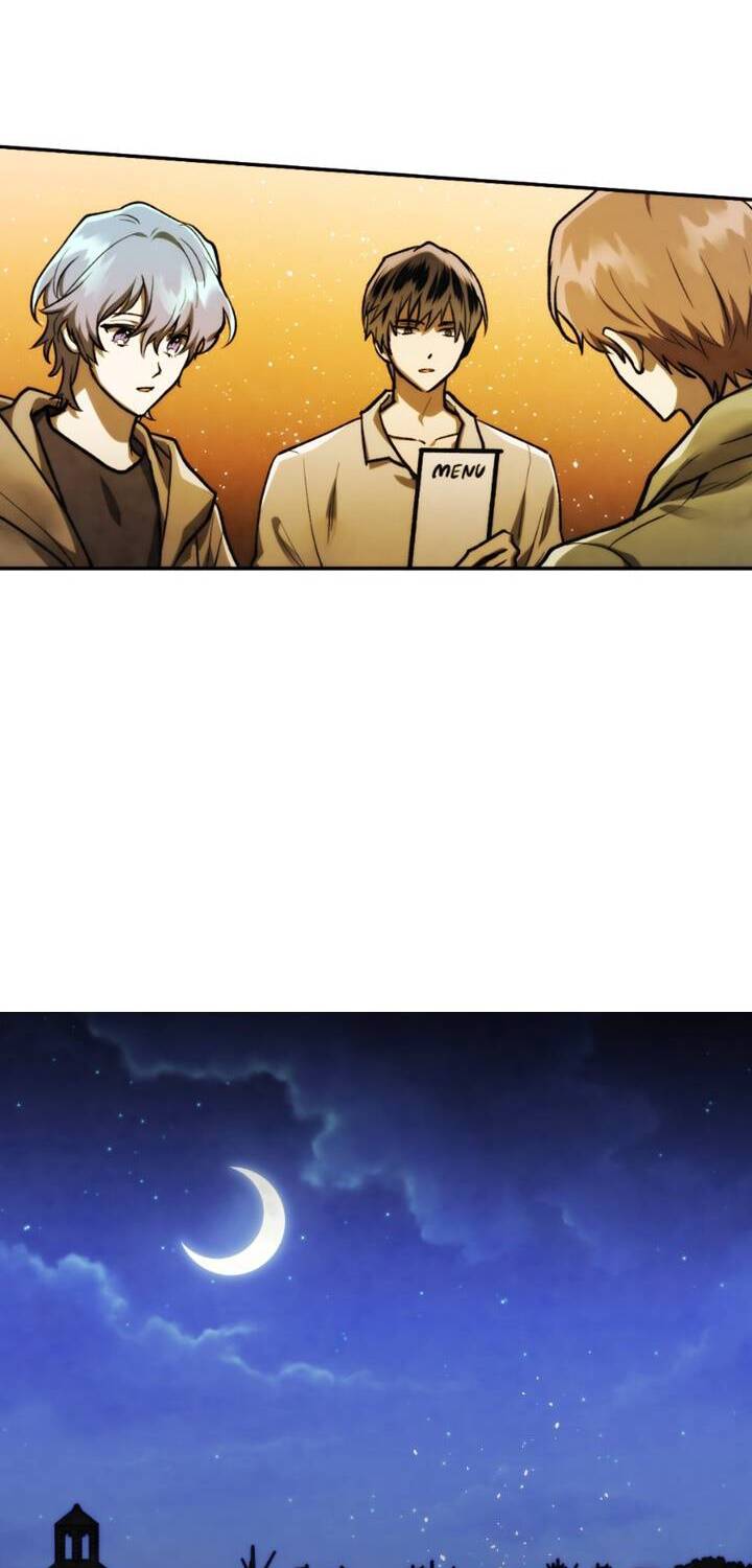 Người Chơi Hồi Quy Chapter 72 - 56