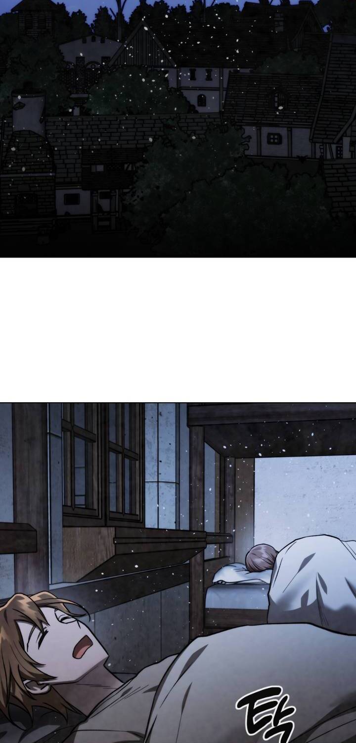 Người Chơi Hồi Quy Chapter 72 - 57