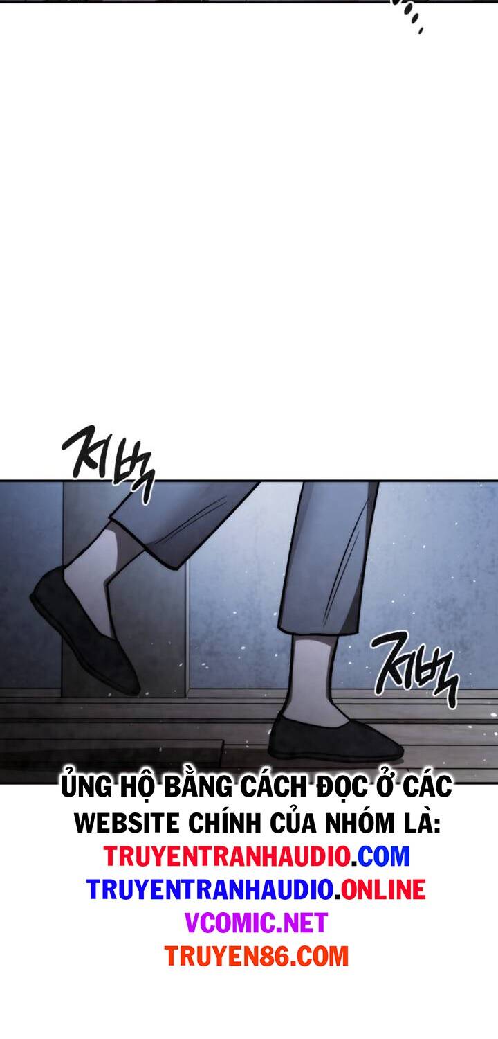 Người Chơi Hồi Quy Chapter 72 - 58