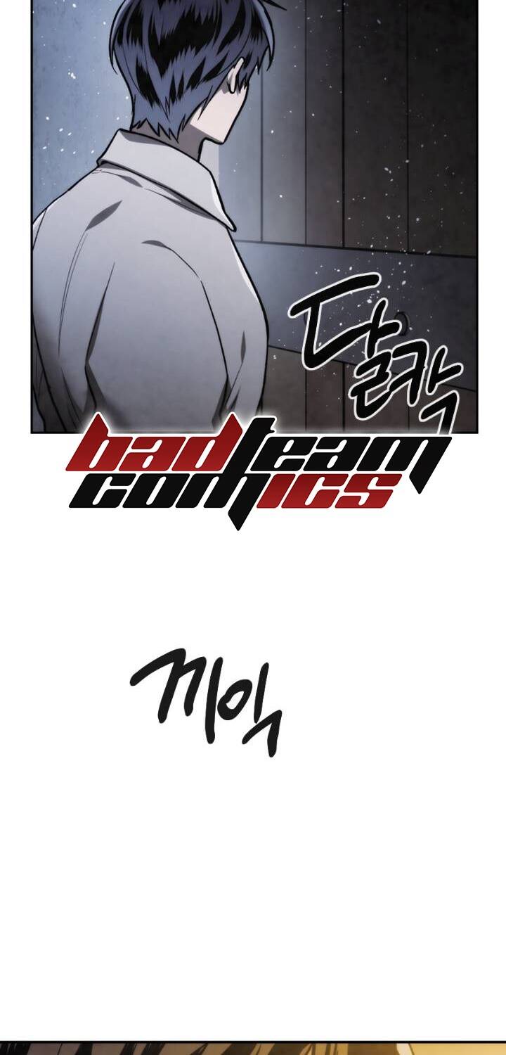 Người Chơi Hồi Quy Chapter 72 - 60