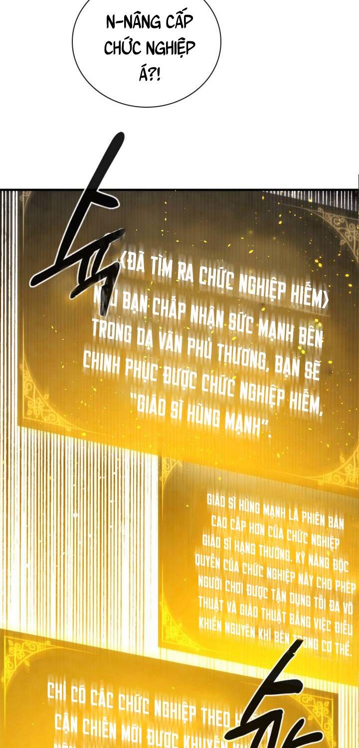 Người Chơi Hồi Quy Chapter 72 - 7