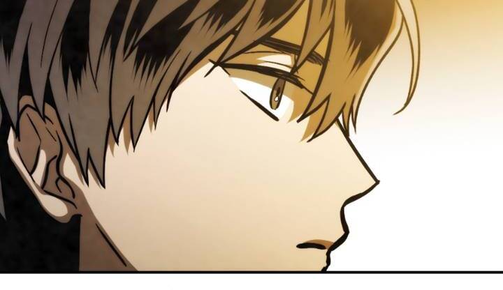 Người Chơi Hồi Quy Chapter 72 - 61