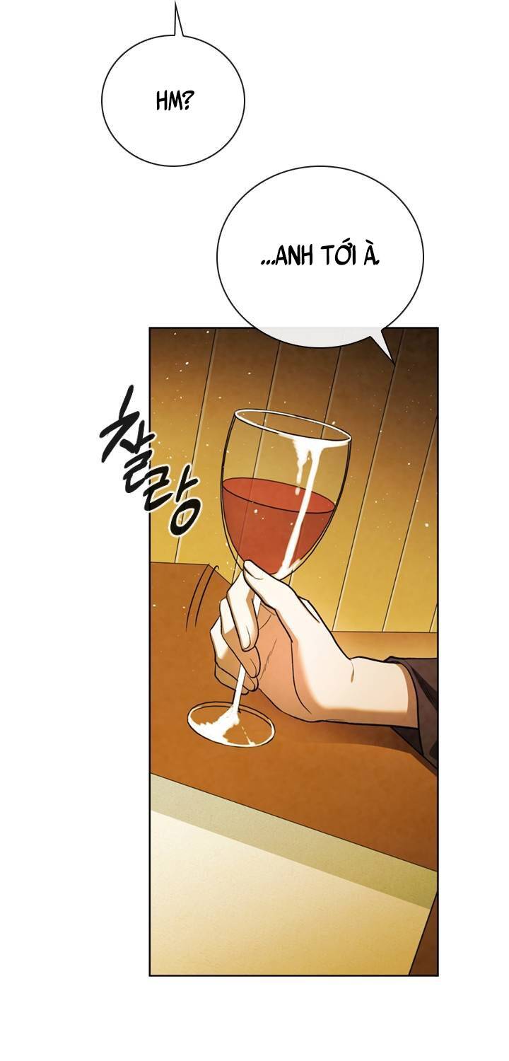 Người Chơi Hồi Quy Chapter 72 - 62