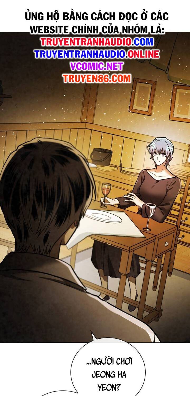 Người Chơi Hồi Quy Chapter 72 - 63