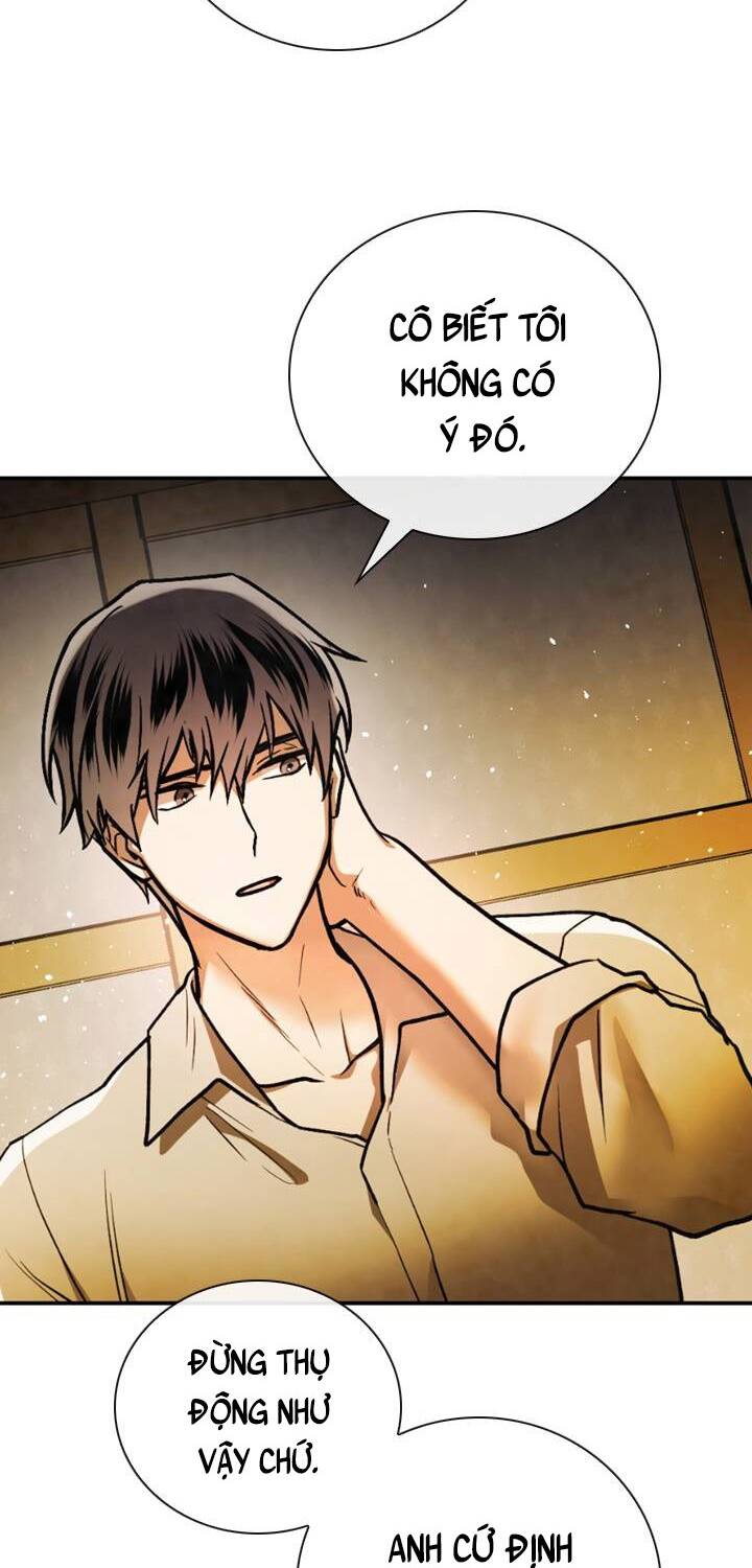 Người Chơi Hồi Quy Chapter 72 - 65