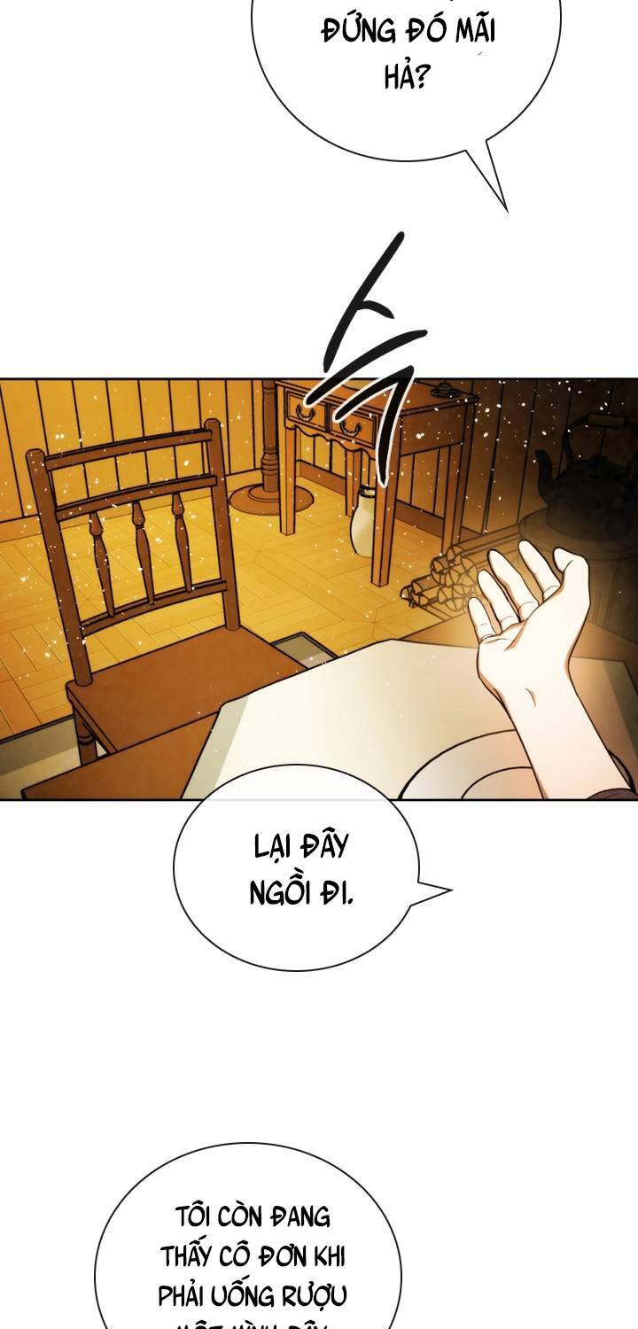 Người Chơi Hồi Quy Chapter 72 - 66