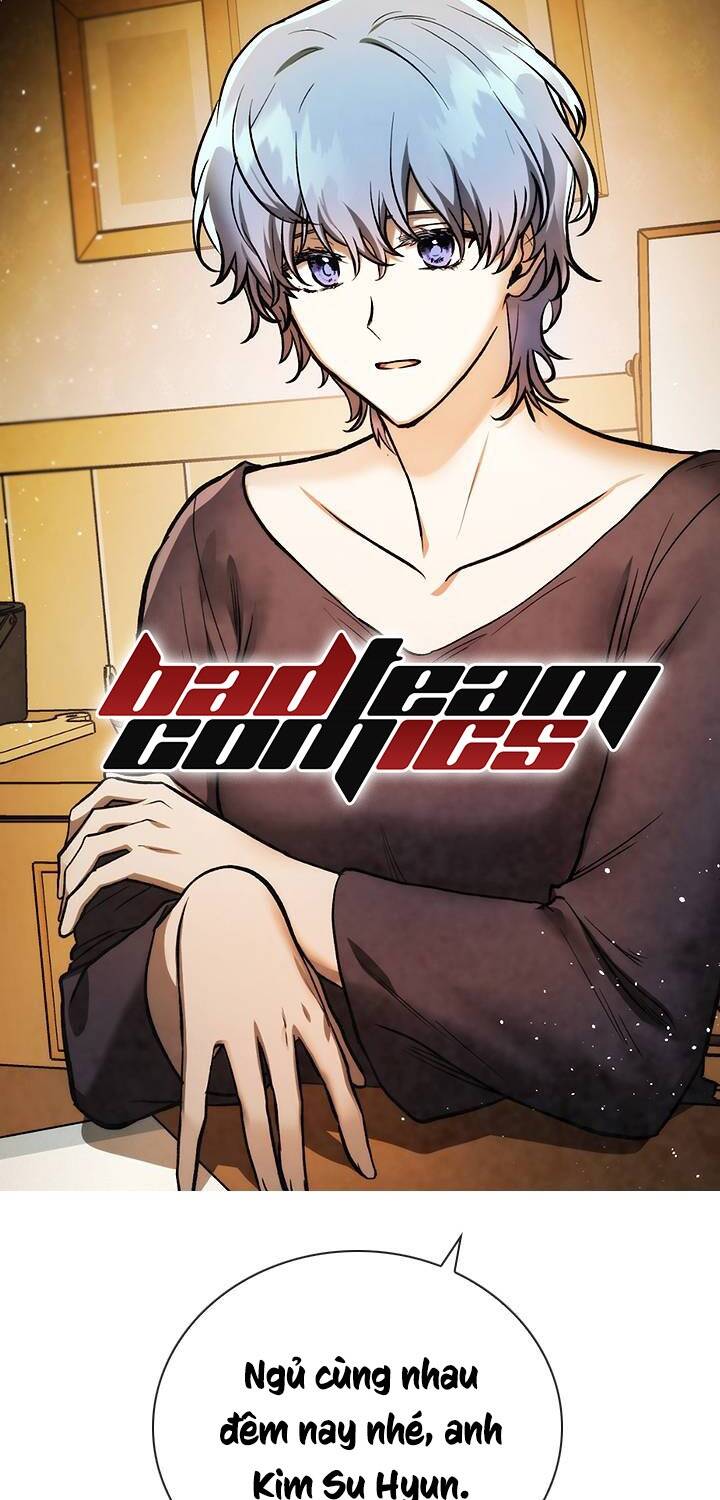 Người Chơi Hồi Quy Chapter 72 - 68