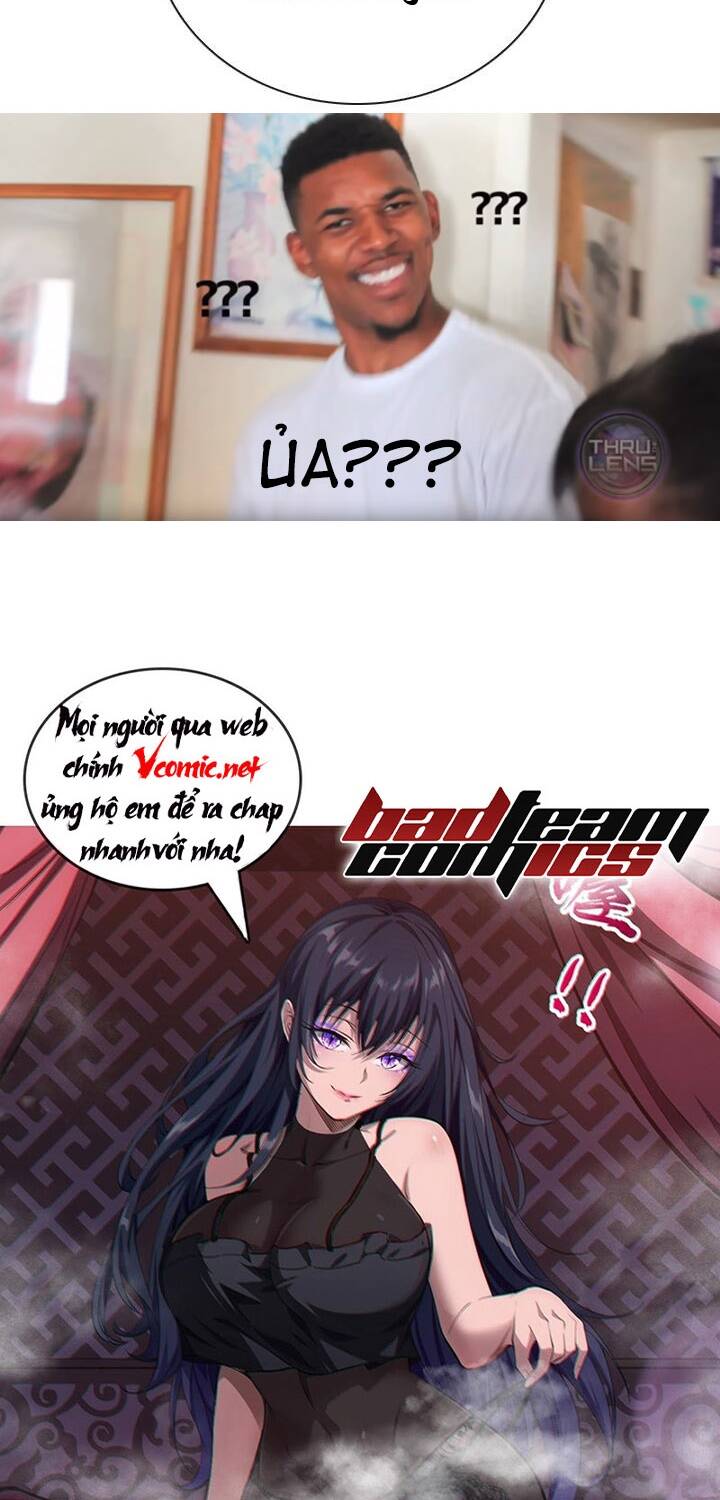 Người Chơi Hồi Quy Chapter 72 - 69