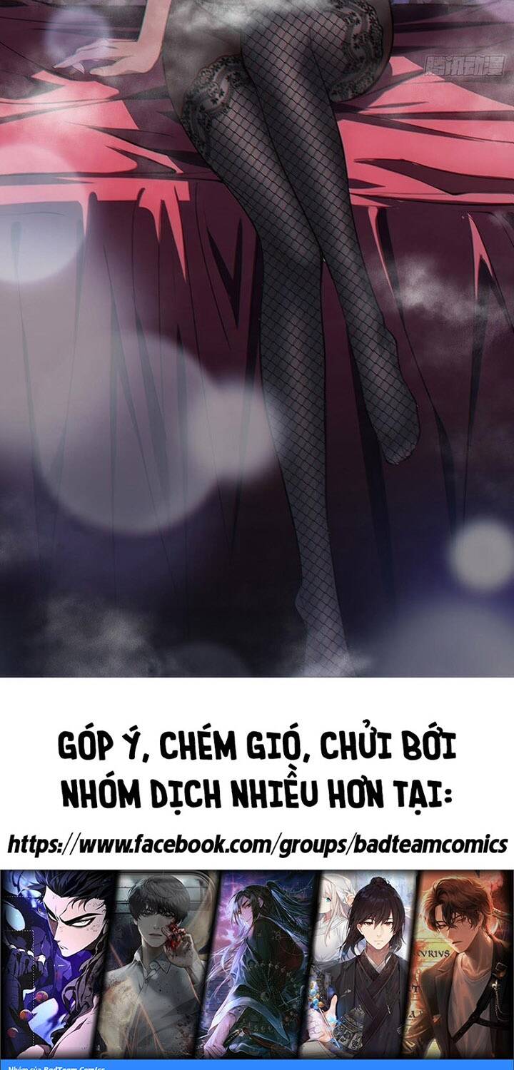 Người Chơi Hồi Quy Chapter 72 - 70