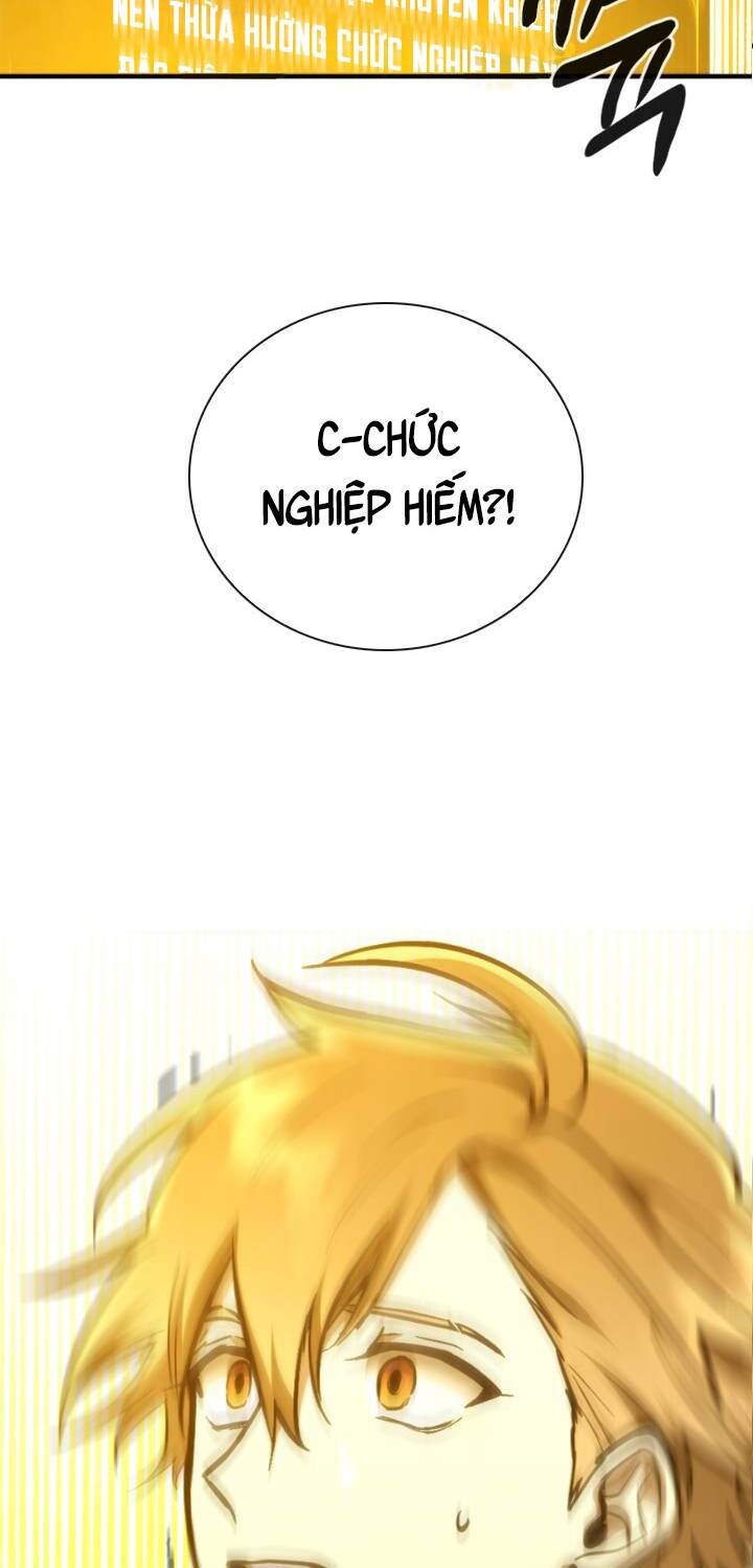 Người Chơi Hồi Quy Chapter 72 - 8