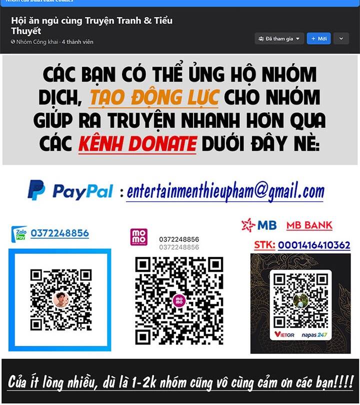 Người Chơi Hồi Quy Chapter 72 - 71