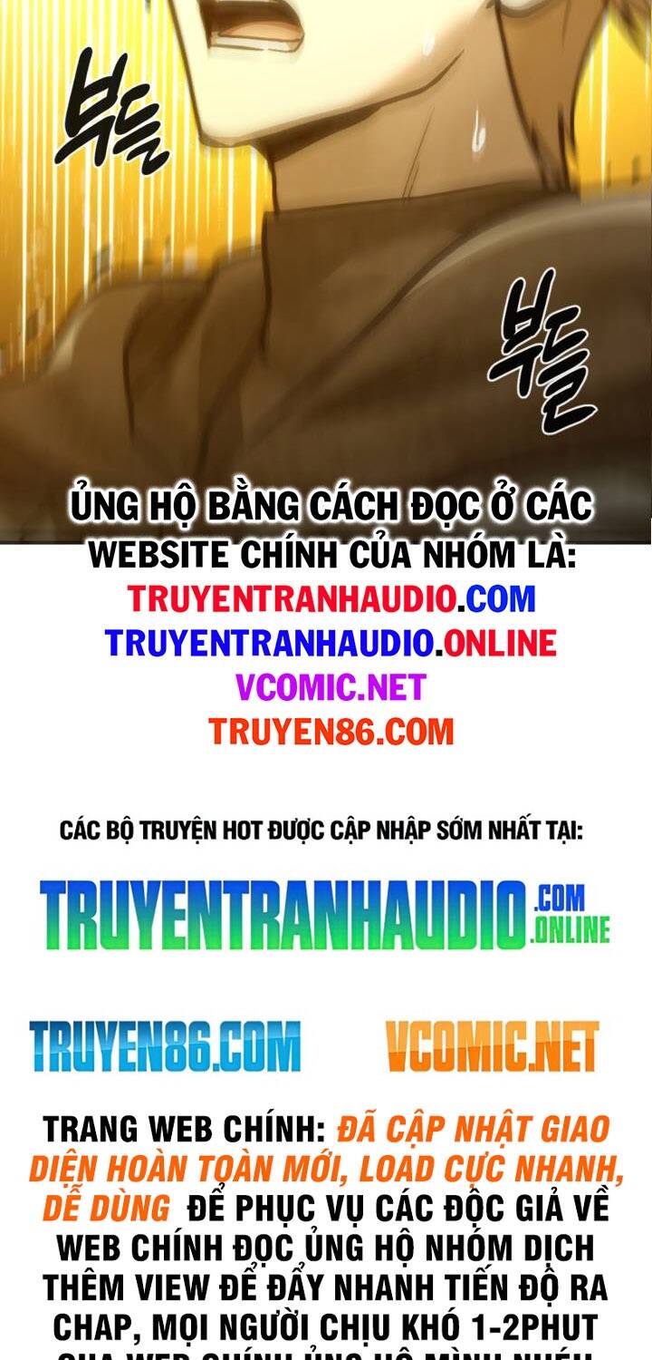 Người Chơi Hồi Quy Chapter 72 - 9