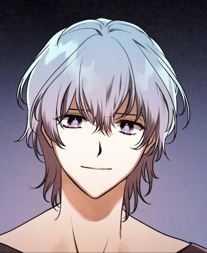 Người Chơi Hồi Quy Chapter 73 - 12