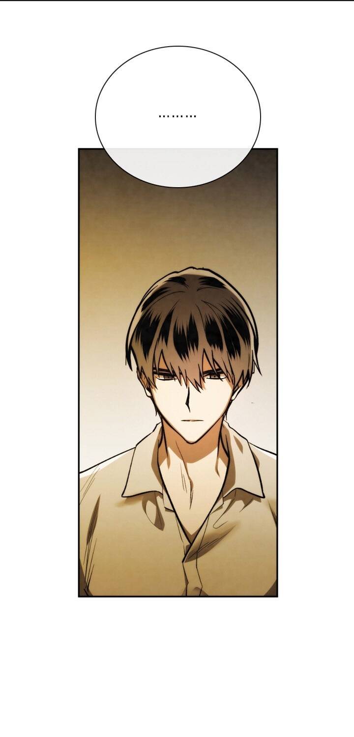 Người Chơi Hồi Quy Chapter 73 - 13