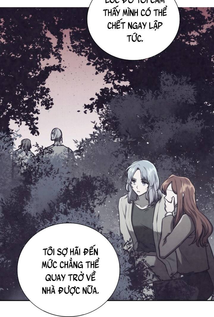 Người Chơi Hồi Quy Chapter 73 - 27