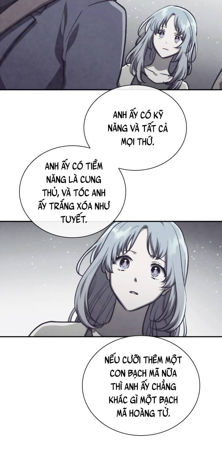 Người Chơi Hồi Quy Chapter 73 - 30