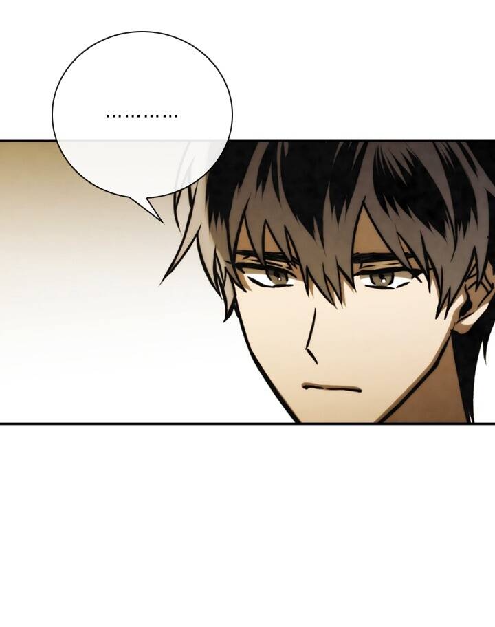 Người Chơi Hồi Quy Chapter 73 - 34