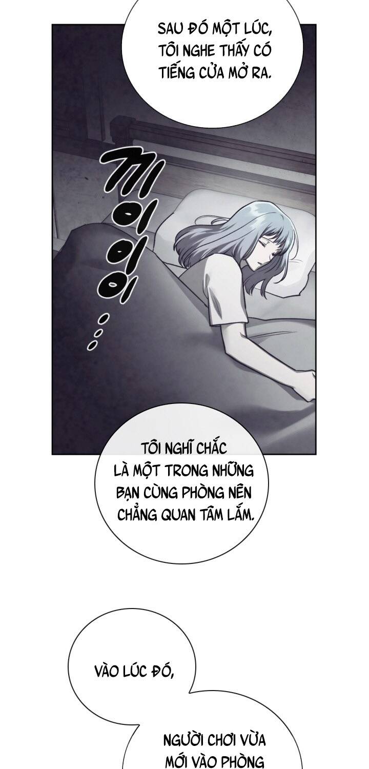 Người Chơi Hồi Quy Chapter 73 - 39