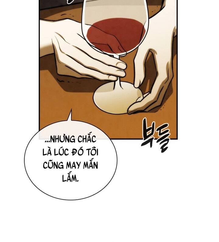 Người Chơi Hồi Quy Chapter 73 - 41