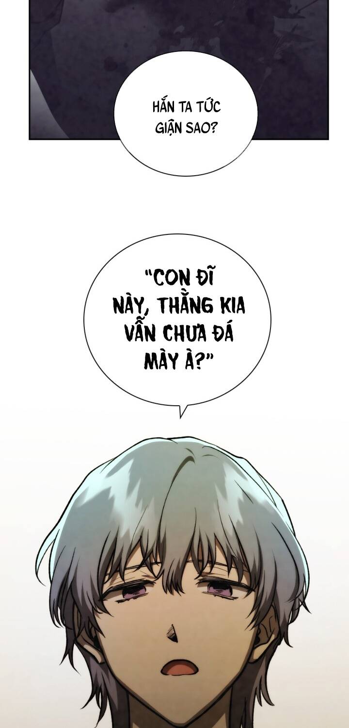 Người Chơi Hồi Quy Chapter 73 - 45