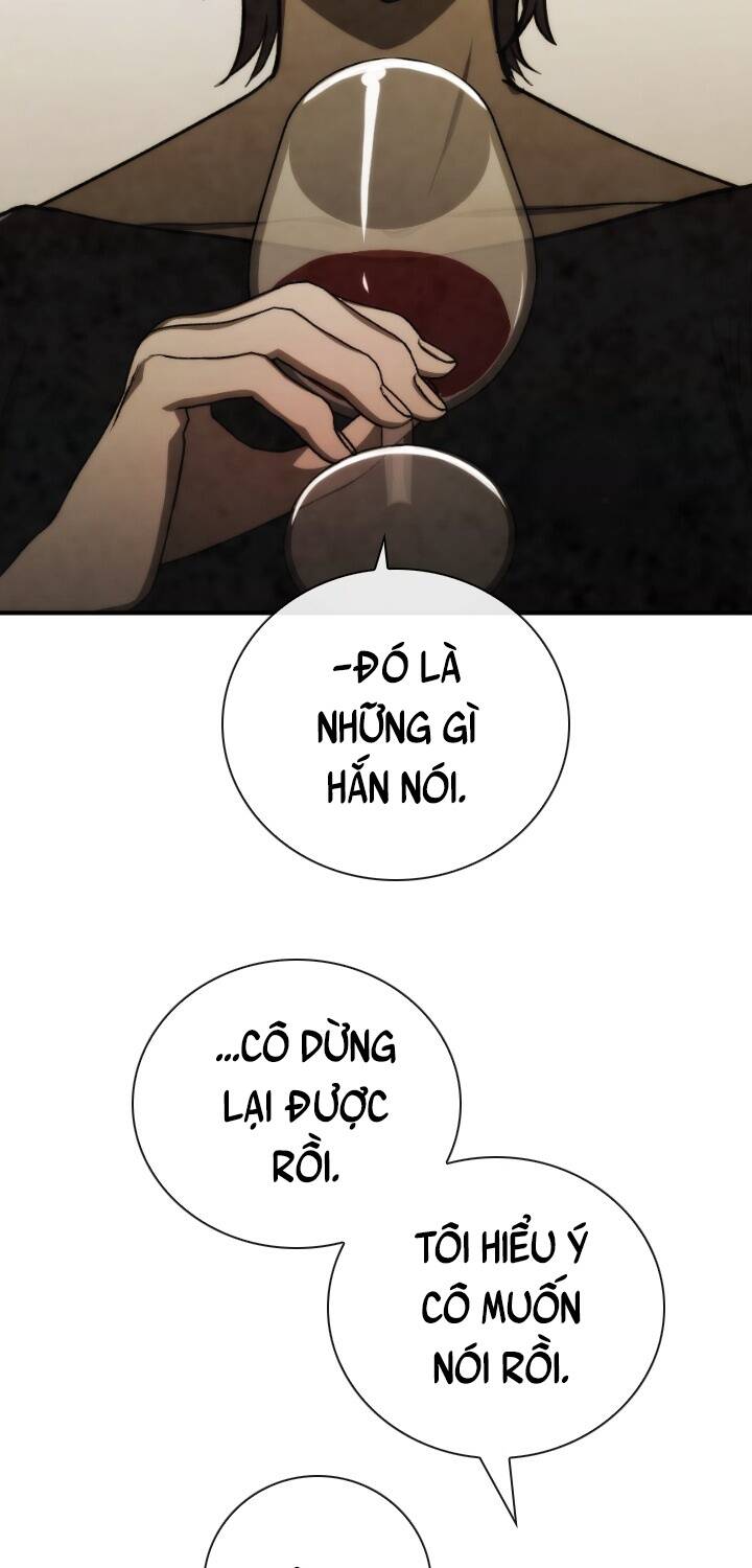 Người Chơi Hồi Quy Chapter 73 - 46