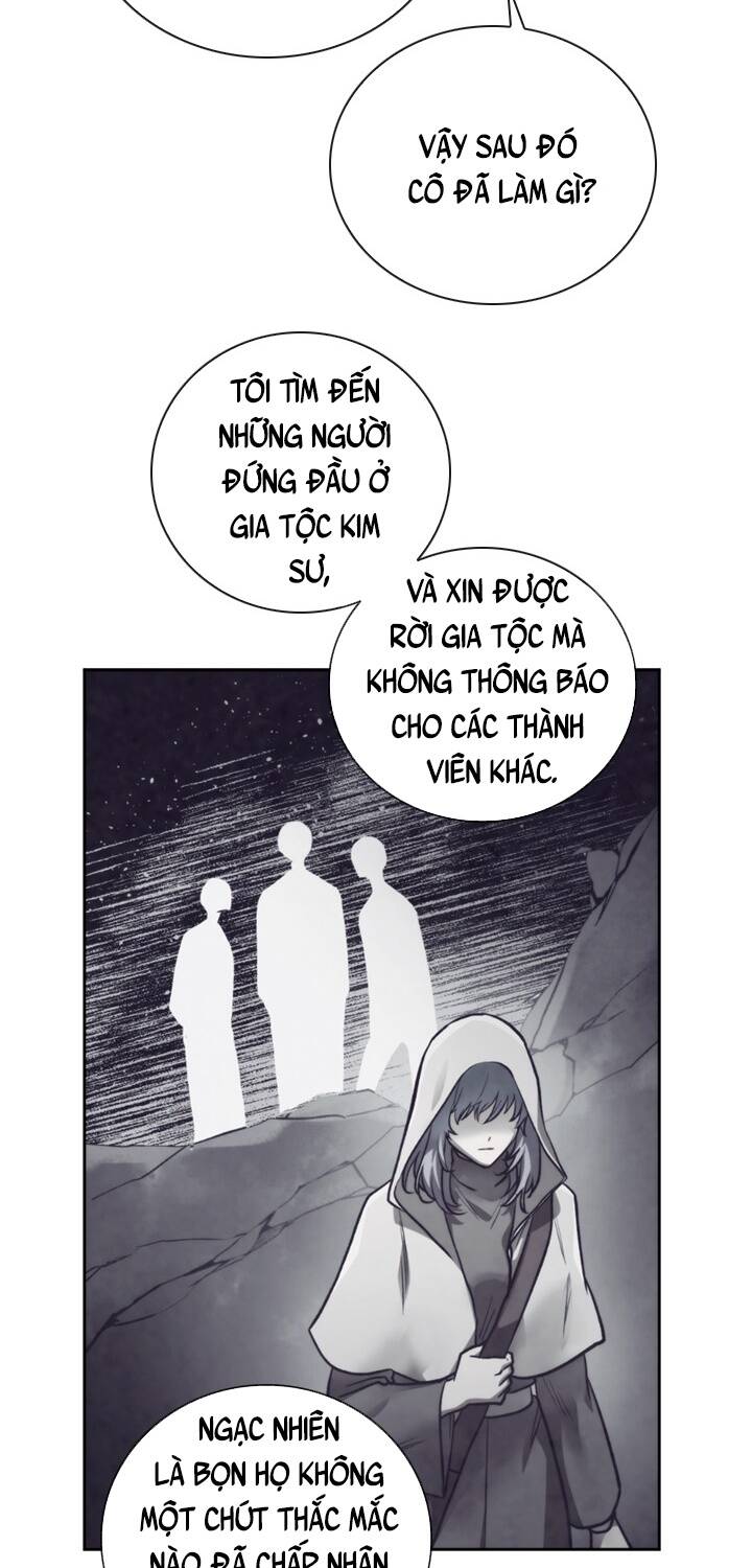 Người Chơi Hồi Quy Chapter 73 - 52