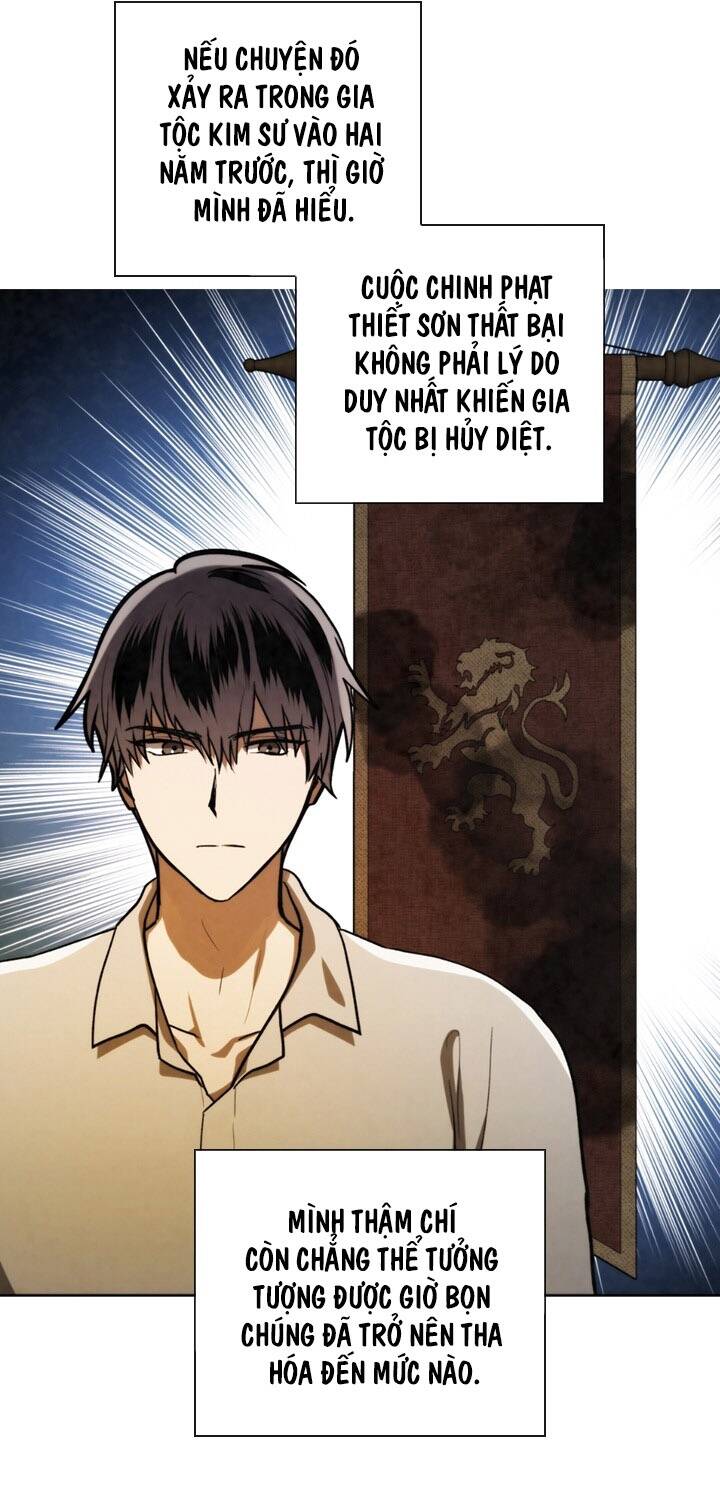 Người Chơi Hồi Quy Chapter 73 - 56