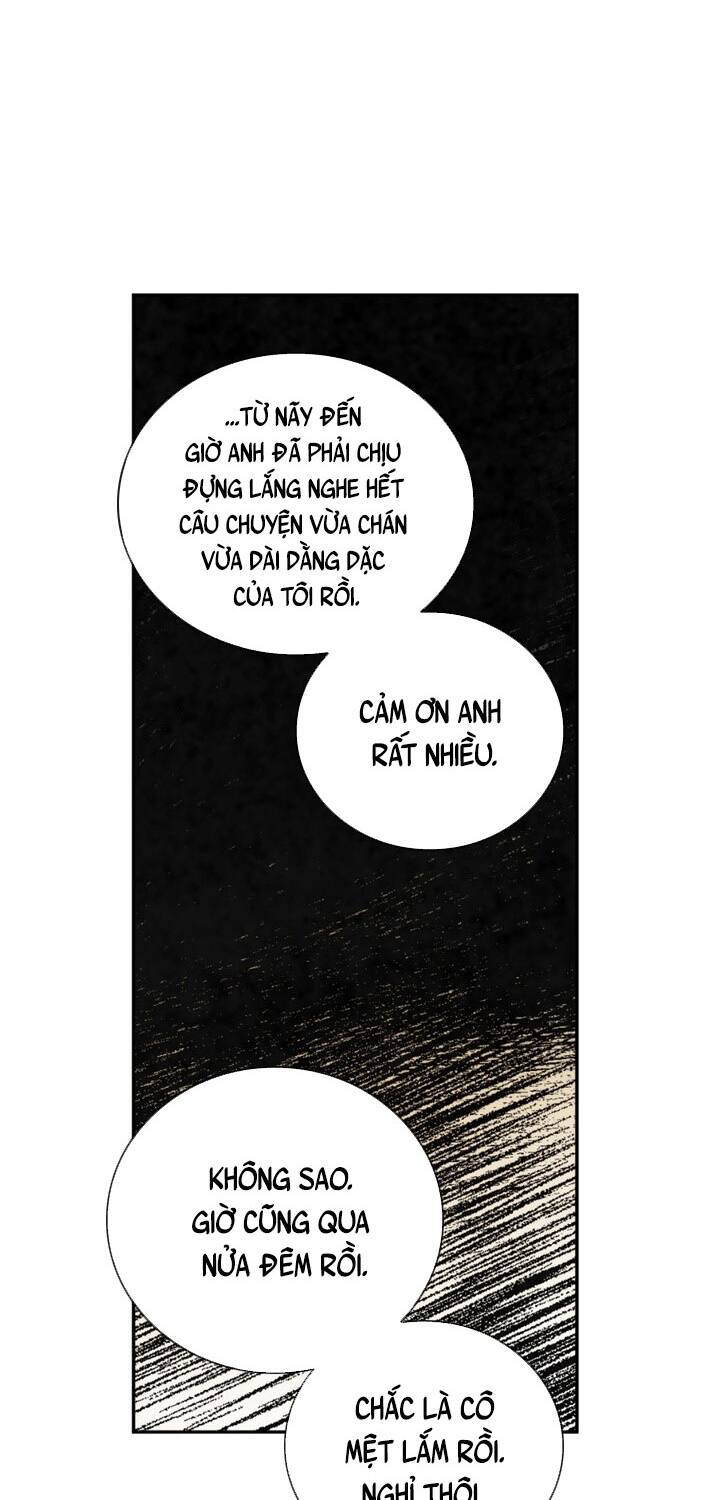 Người Chơi Hồi Quy Chapter 73 - 57