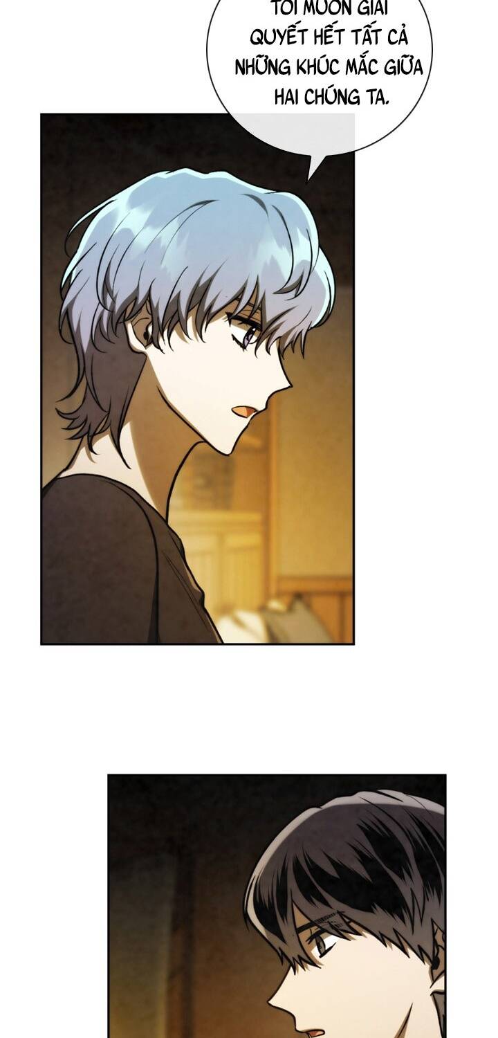 Người Chơi Hồi Quy Chapter 73 - 59